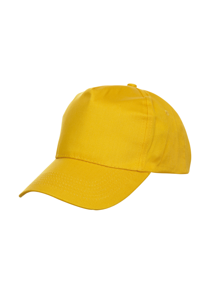 CP0504